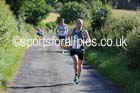 Hexham Half Marathon, Northumberland. Photo: David T. Hewitson/Sports for All Pics